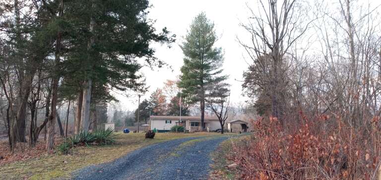 Find Rentals Find Rentals